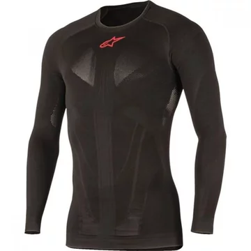 Термокофта ALPINESTARS TECH T SUMMER