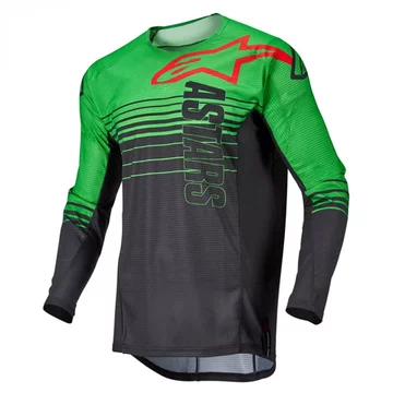 Джерсі ALPINESTARS TECHSTAR PHANTOM