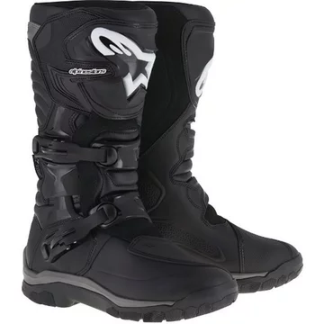 Взуття ALPINESTARS TOUCAN GTX