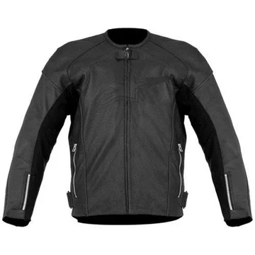 Куртка ALPINESTARS TZ-1 RELOAD