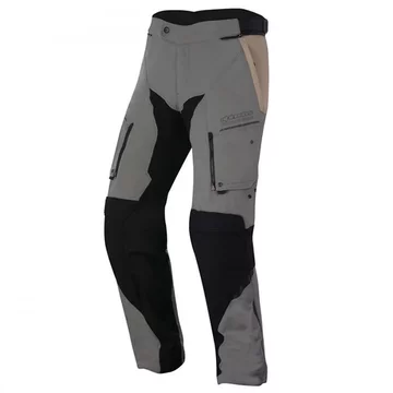 Мотобрюки ALPINESTARS VALPARAISO V3 DS