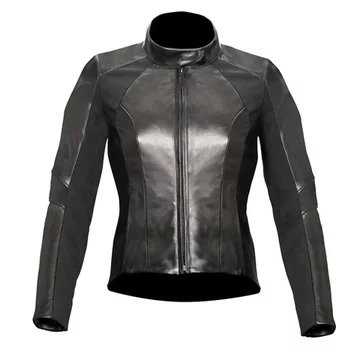 Куртка ALPINESTARS VIKA