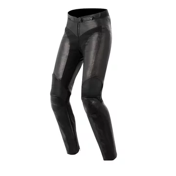 Штани ALPINESTARS VIKA V2