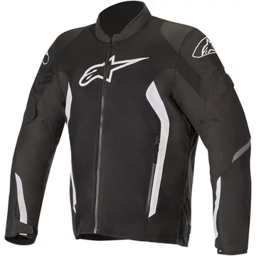 Куртка ALPINESTARS VIPER V2 AIR