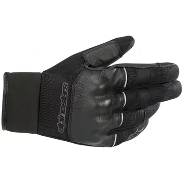 Мото рукавички ALPINESTARS W RIDE DS