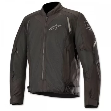 Мотокуртка ALPINESTARS WAKE AIR