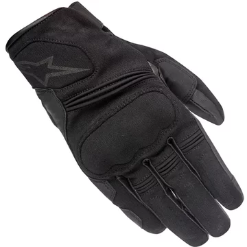 Перчатки ALPINESTARS WARDEN
