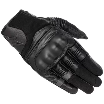 Перчатки ALPINESTARS WARLOCK