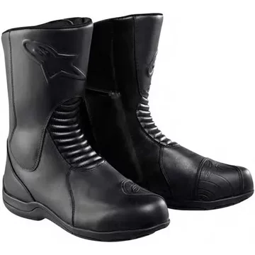 Взуття ALPINESTARS WEB