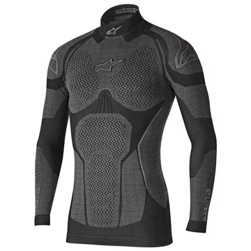 Термокофта ALPINESTARS WINTER RIDE TECH