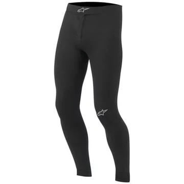 Термобрюки ALPINESTARS winter tech perfomance