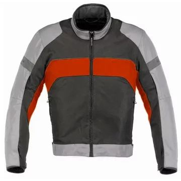 Куртка ALPINESTARS XENON AIRTX