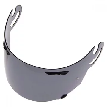 Визор Arai SAL AXCES / ASTRO / CHASER