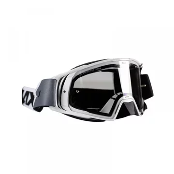Кросові мотоокуляри Axxis MX-EVO A0 WHITE