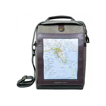 Сумка магнітна на бак BAGSTER NEO VINTAGE
