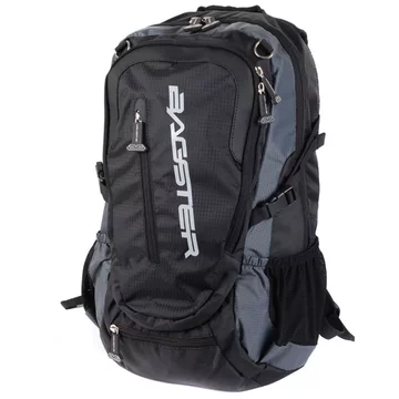Рюкзак BAGSTER TYPHON