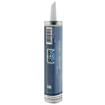 Консистентне мастило Bel-Ray Oil MOLYLUBE ANTI-SEIZE COMPOUND [400мл]
