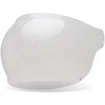 Визор Bell BULLIT BUBBLE