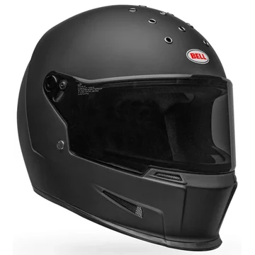 Шолом Bell eliminator helmet - matte [black]
