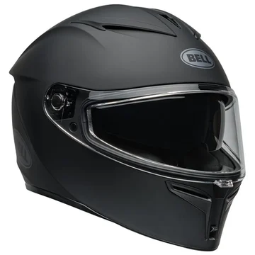 Шолом Bell lithium helmet - matte [black]
