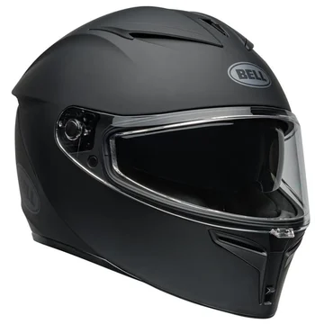 Шлем Bell LITHIUM MIPS® HELMET - MATTE [BLACK]