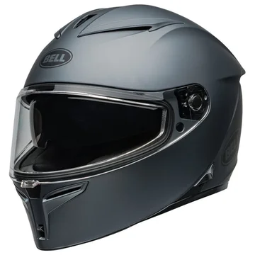 Шолом Bell lithium mips® helmet - matte [titanium]