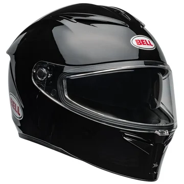 Шлем Bell lithium mips® helmet - solid [black]