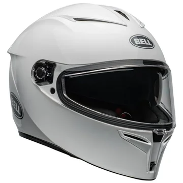 Шлем Bell LITHIUM MIPS® HELMET - SOLID [WHITE]