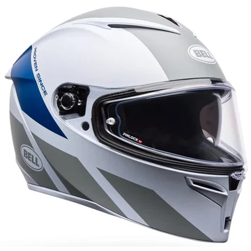 Шлем Bell LITHIUM MIPS® HELMET - TECH [GREY]