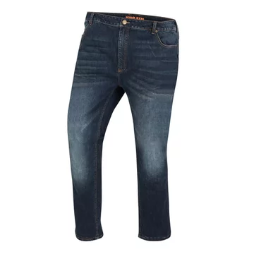 Джинси BERING elton king size
