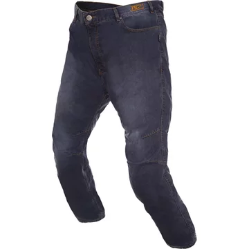 Джинсі BERING ELTON KING SIZE