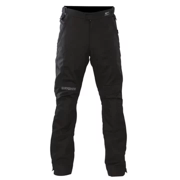 Штаны BERING KEERS