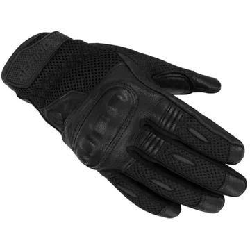 Перчатки BERING LADY KX ONE