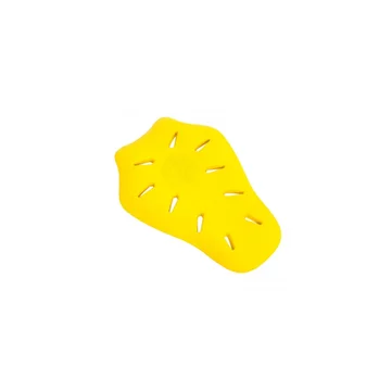 Захист спини у куртку BERING LEVEL 1