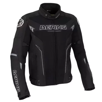 Куртка BERING MISTRAL