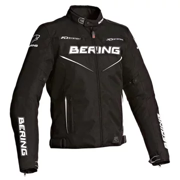 Куртка BERING ONYX EVO