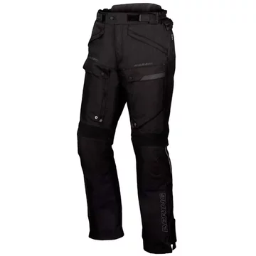 Штани BERING rubicon