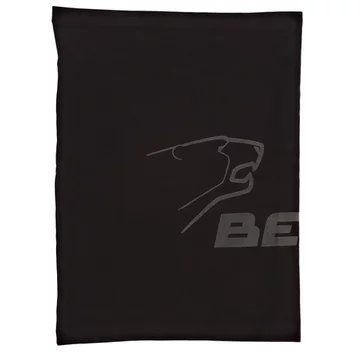 Воріт BERING saylor