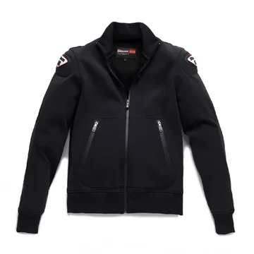 Мотокуртка Blauer EASY MAN 1.0