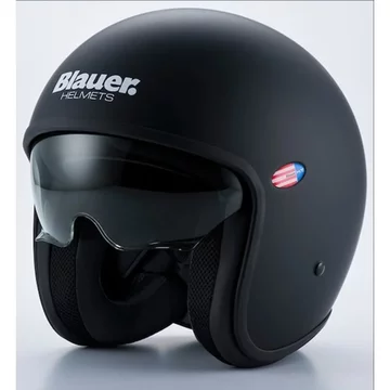 Мотошолом Blauer PILOT 1.1