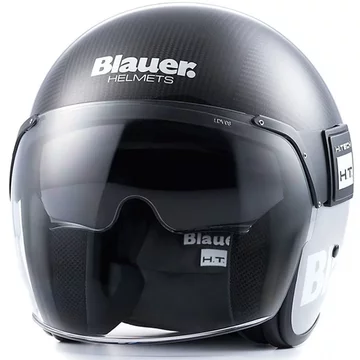 Мотошолом Blauer POD CARBON