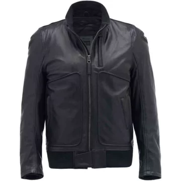 Мотокуртка Blauer THOR 1.0