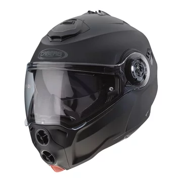 Шолом CABERG DROID