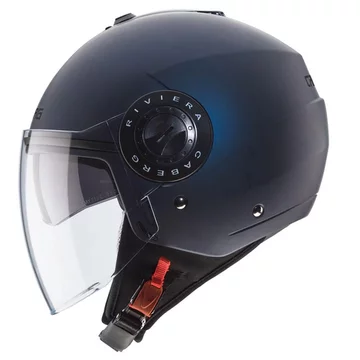 Шлем CABERG RIVIERA V3
