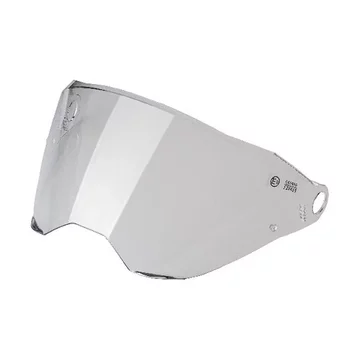 "Скло на шолом CABERG STUNT 