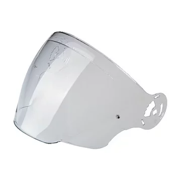 Стекло на шолом CABERG UPTOWN