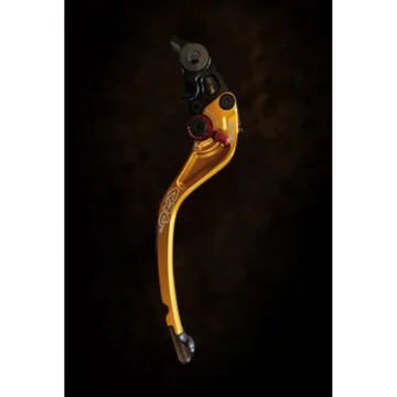 Важіль зчеплення CRG RC2 DUCATI