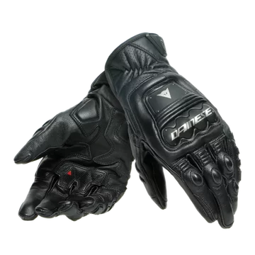 Мото перчатки Dainese 4-STROKE 2