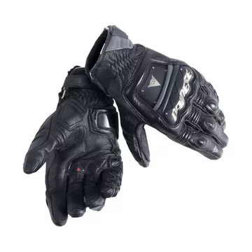 РУЧАТКИ DAINESE 4 STROKE EVO GLOVES