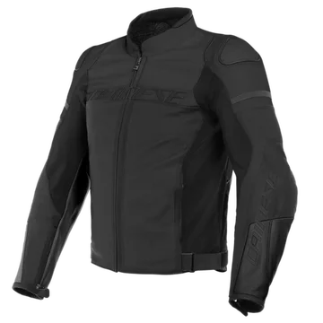 Мотокуртка Dainese AGILE PERFORATED